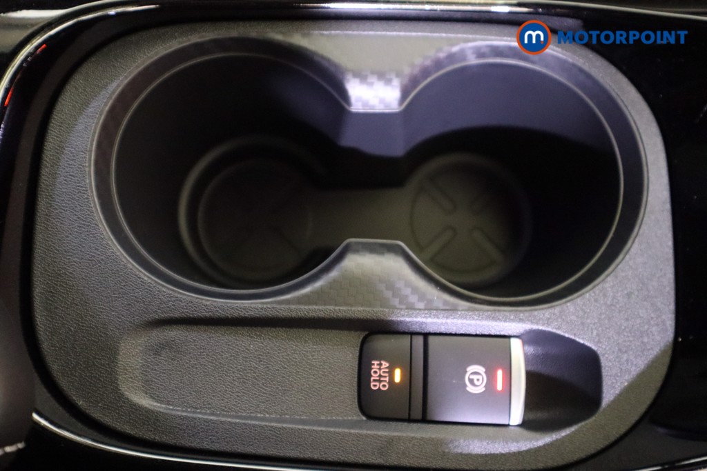 Used Nissan Juke 2025 for sale - 76734487: Photo 32