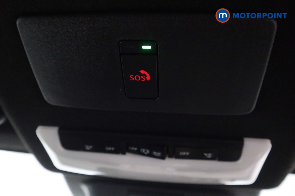 Used Nissan Juke 2025 for sale - 76734487: Photo 33