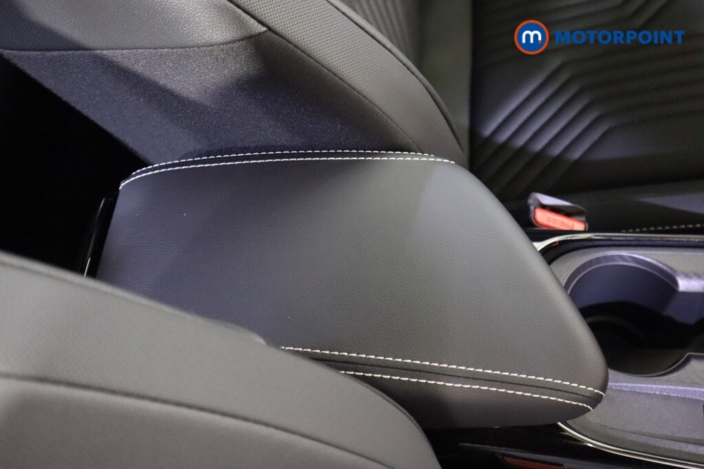 Used Nissan Juke 2025 for sale - 76734487: Photo 34