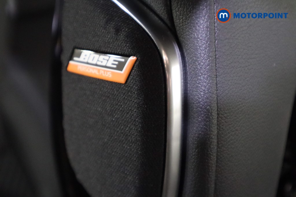 Used Nissan Juke 2025 for sale - 76734487: Photo 35