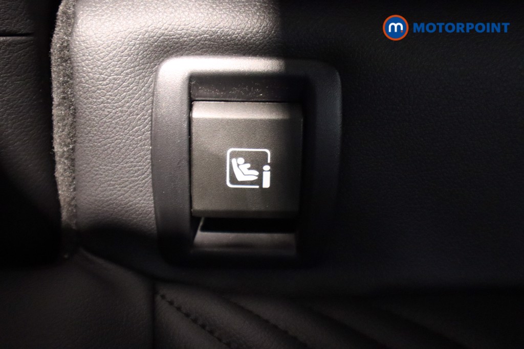 Used Nissan Juke 2025 for sale - 76734487: Photo 36