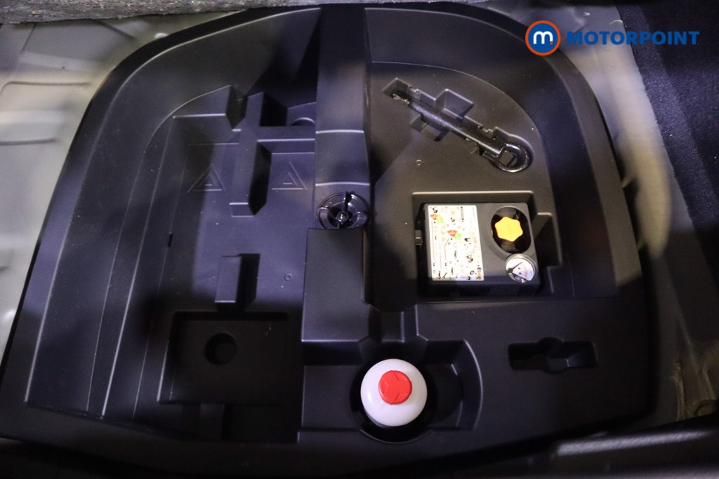 Used Nissan Juke 2025 for sale - 76734487: Photo 37