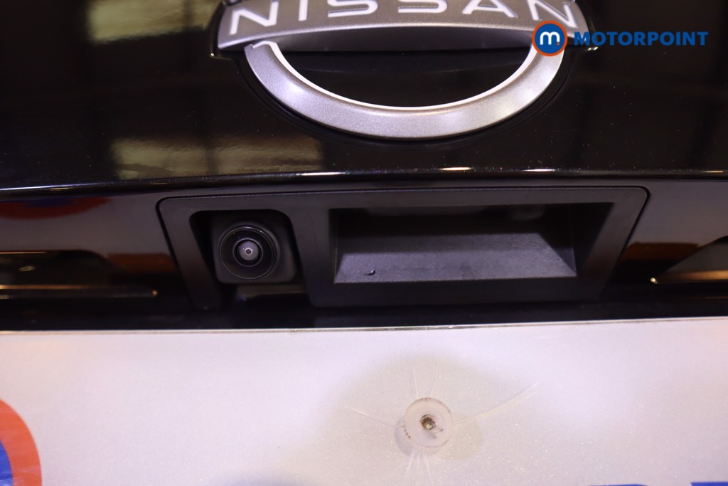 Used Nissan Juke 2025 for sale - 76734487: Photo 38