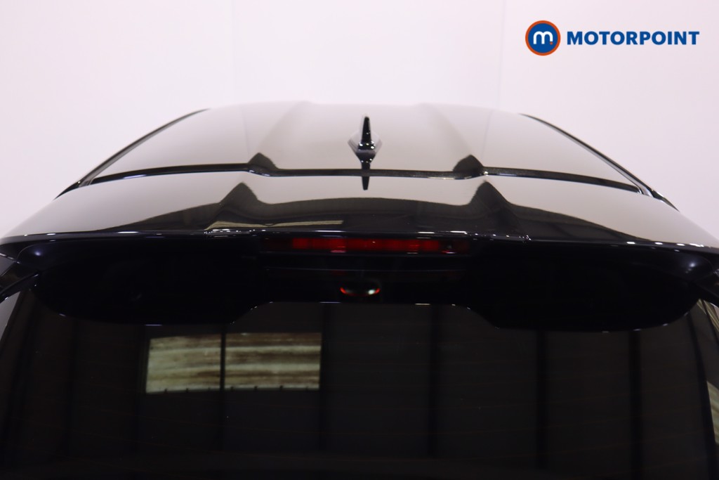 Used Nissan Juke 2025 for sale - 76734487: Photo 39