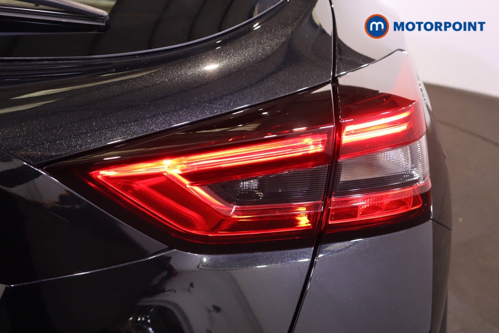 Used Nissan Juke 2025 for sale - 76734487: Photo 40