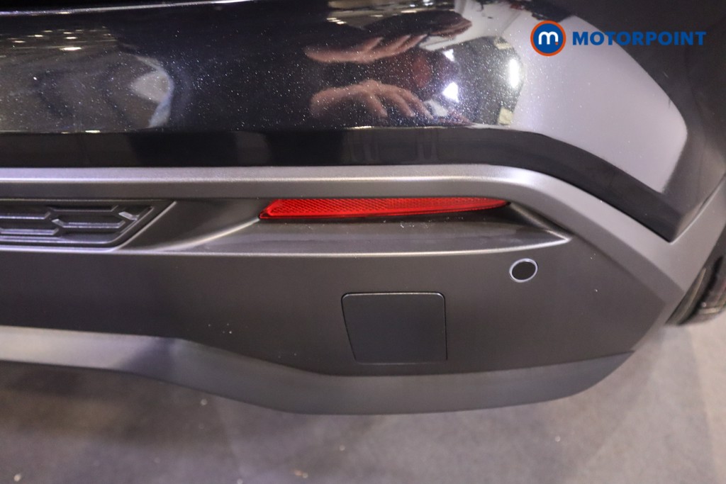 Used Nissan Juke 2025 for sale - 76734487: Photo 41