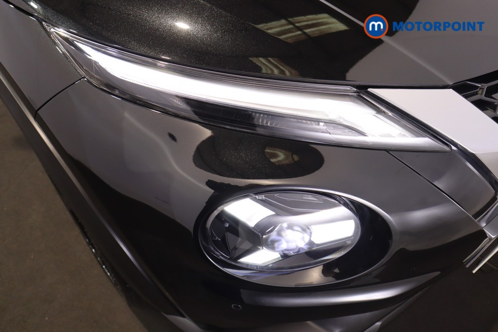 Used Nissan Juke 2025 for sale - 76734487: Photo 42