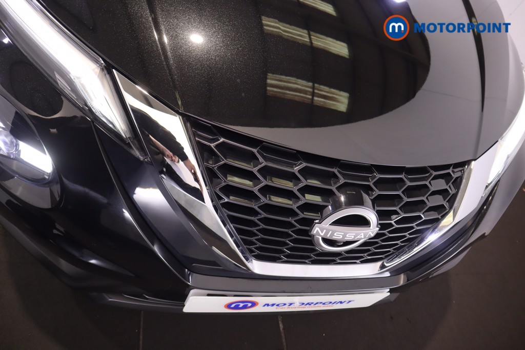 Used Nissan Juke 2025 for sale - 76734487: Photo 43