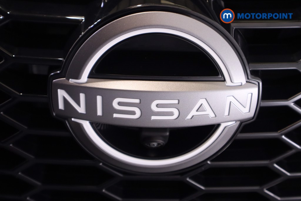 Used Nissan Juke 2025 for sale - 76734487: Photo 44