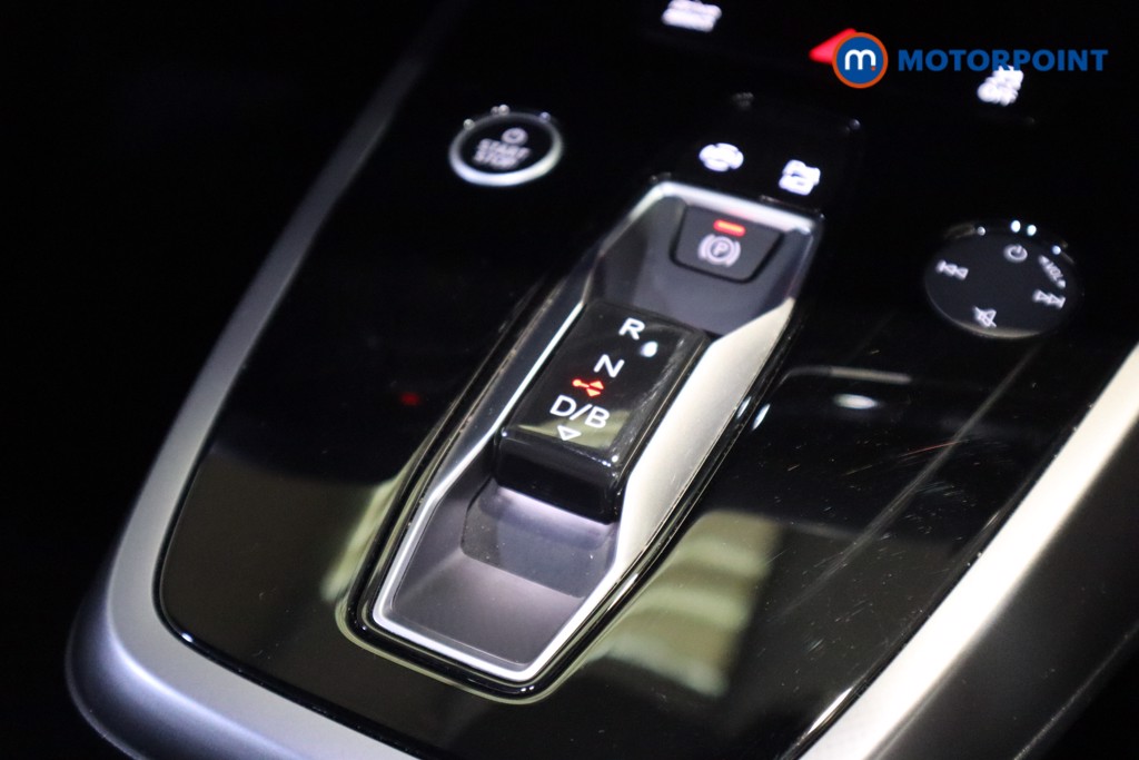 Used Audi Q4 e-tron 2024 for sale - 77819924: Photo 13