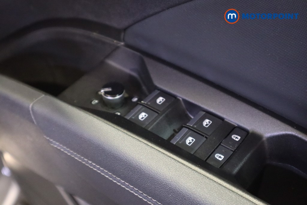 Used Audi Q4 e-tron 2024 for sale - 77819924: Photo 21