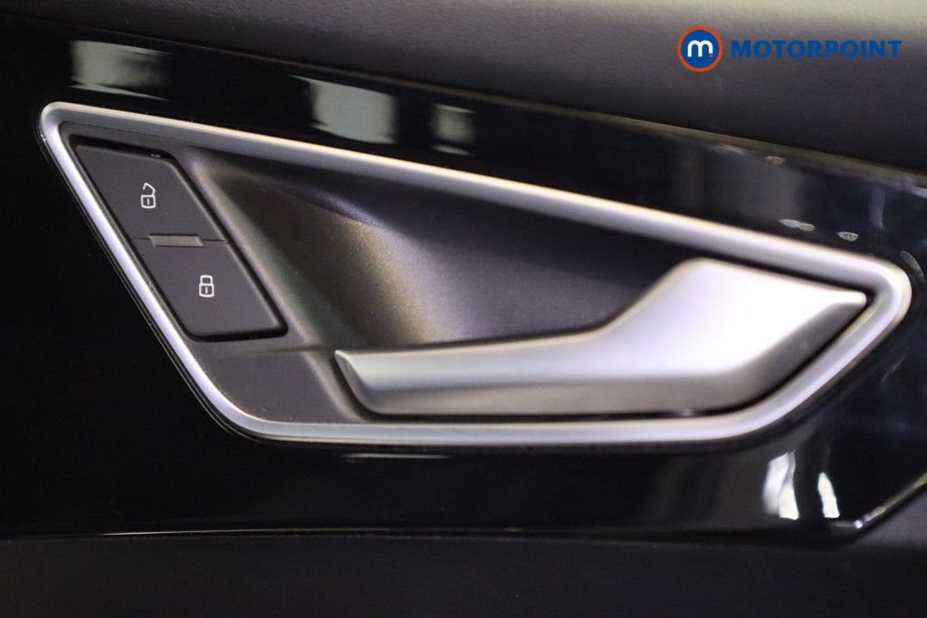 Used Audi Q4 e-tron 2024 for sale - 77819924: Photo 22