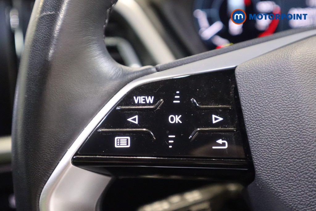 Used Audi Q4 e-tron 2024 for sale - 77819924: Photo 23