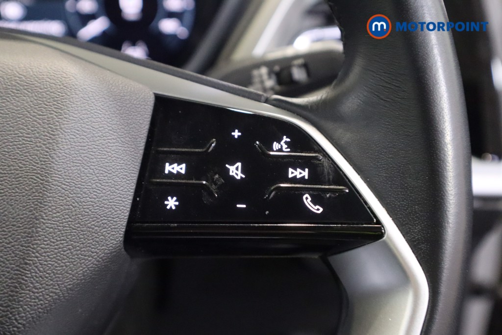 Used Audi Q4 e-tron 2024 for sale - 77819924: Photo 24