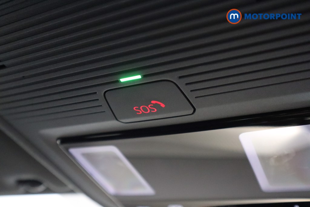 Used Audi Q4 e-tron 2024 for sale - 77819924: Photo 29