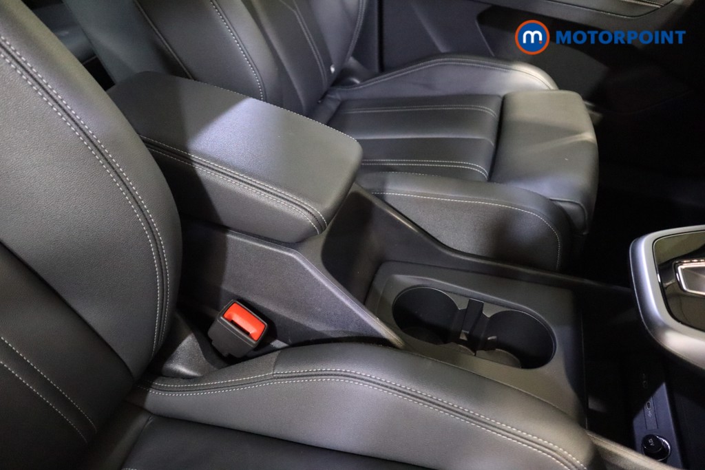 Used Audi Q4 e-tron 2024 for sale - 77819924: Photo 30