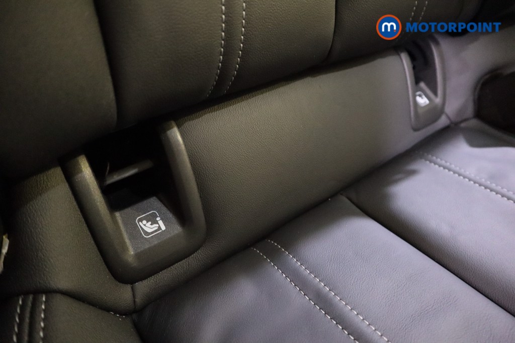 Used Audi Q4 e-tron 2024 for sale - 77819924: Photo 31