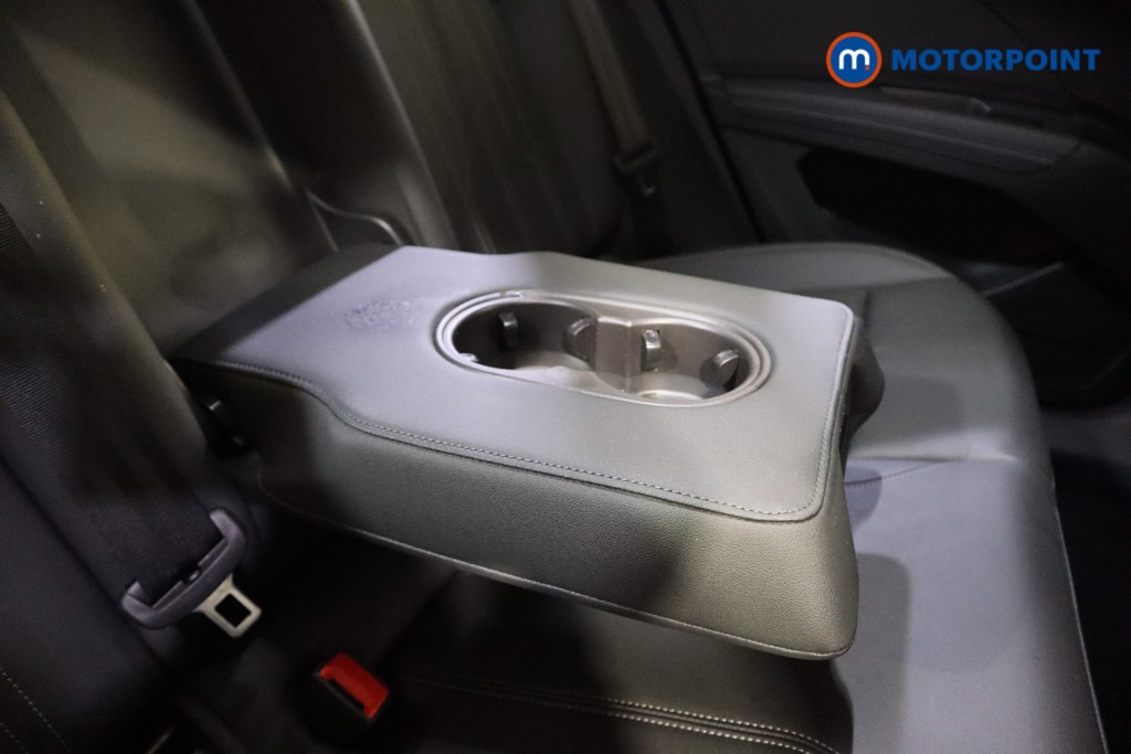 Used Audi Q4 e-tron 2024 for sale - 77819924: Photo 32