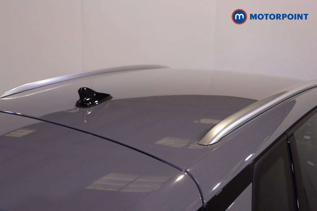 Used Audi Q4 e-tron 2024 for sale - 77819924: Photo 34