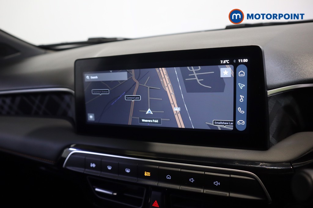 Used MG MG3 2025 for sale - 78012282: Photo 10