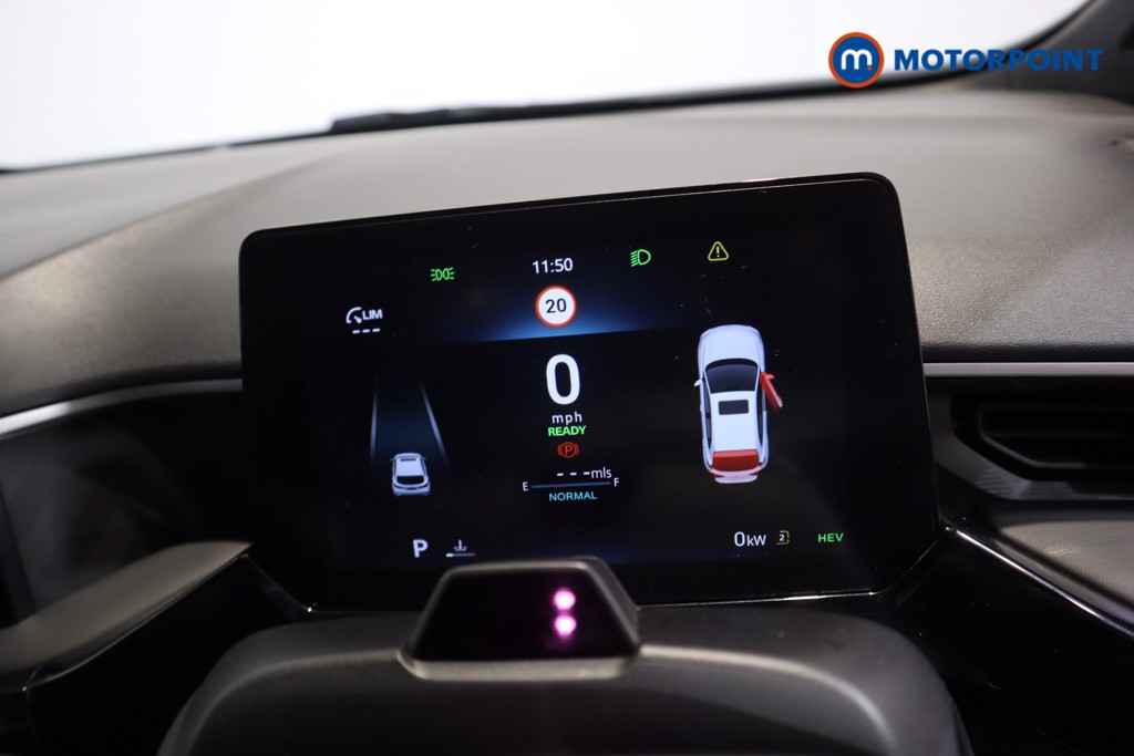 Used MG MG3 2025 for sale - 78012282: Photo 12