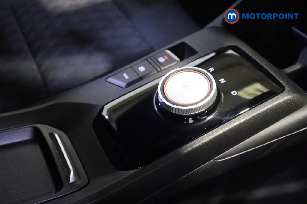 Used MG MG3 2025 for sale - 78012282: Photo 13