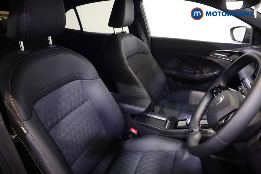 Used MG MG3 2025 for sale - 78012282: Photo 14