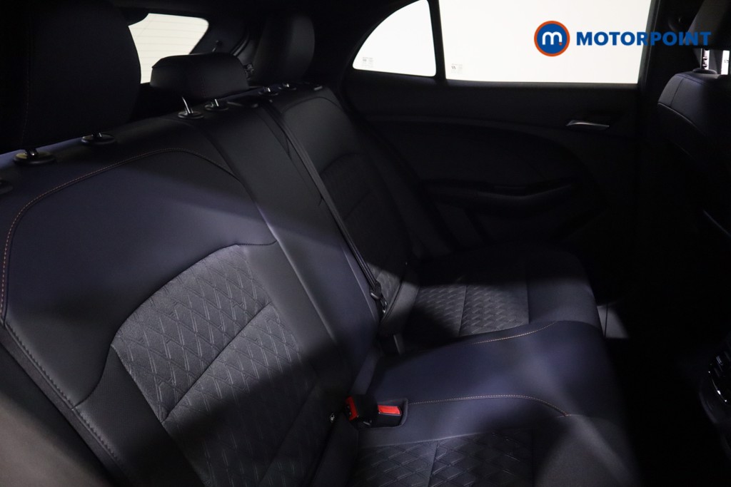 Used MG MG3 2025 for sale - 78012282: Photo 15