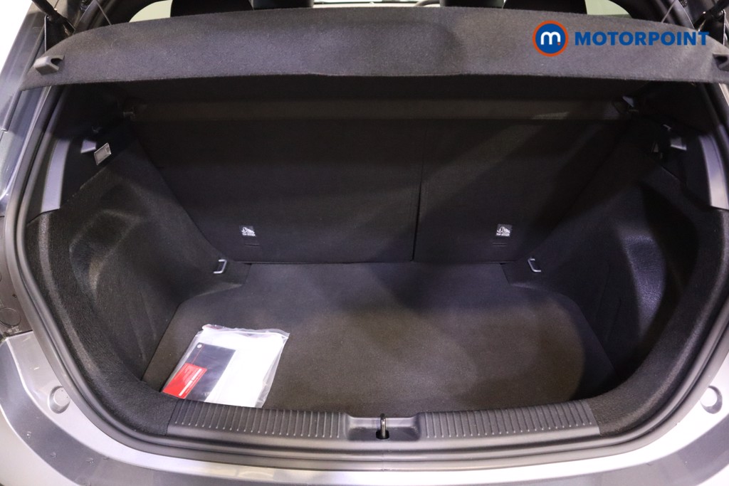 Used MG MG3 2025 for sale - 78012282: Photo 16