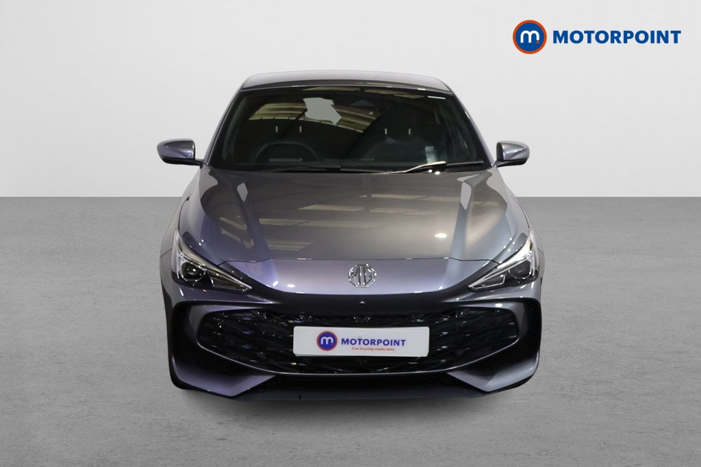 Used MG MG3 2025 for sale - 78012282: Photo 2