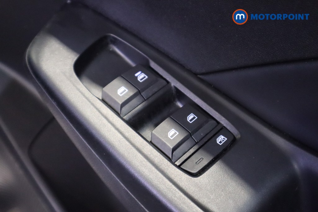 Used MG MG3 2025 for sale - 78012282: Photo 21