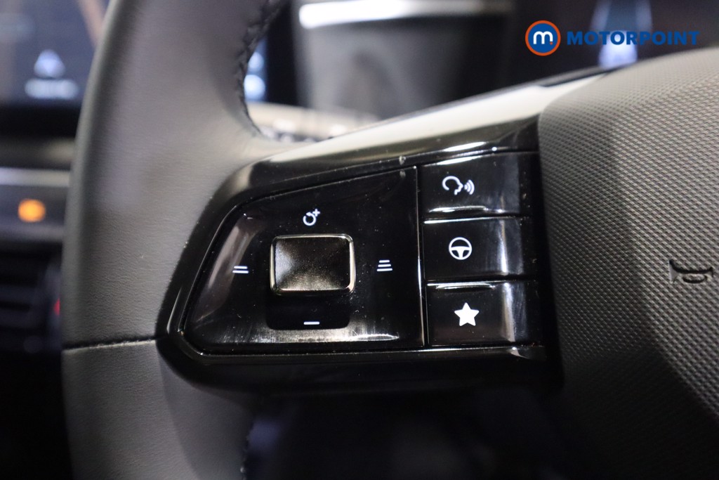 Used MG MG3 2025 for sale - 78012282: Photo 22