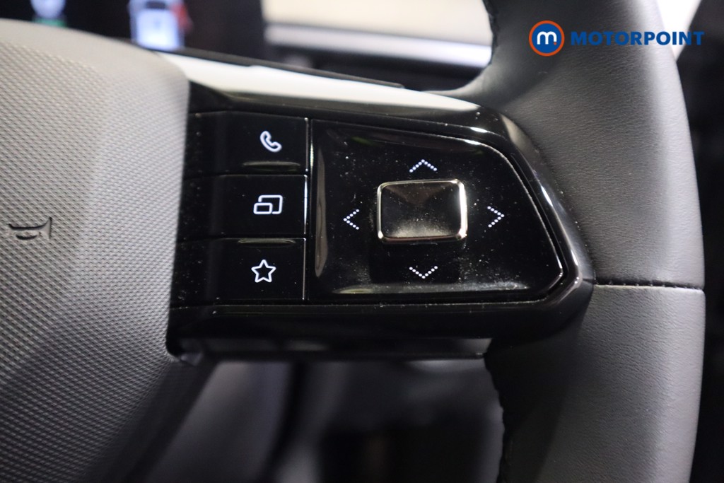 Used MG MG3 2025 for sale - 78012282: Photo 23