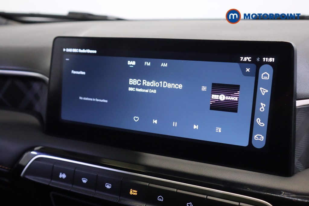 Used MG MG3 2025 for sale - 78012282: Photo 25