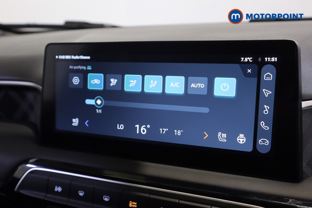 Used MG MG3 2025 for sale - 78012282: Photo 26