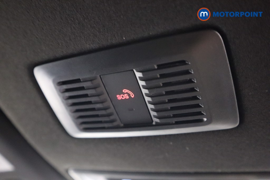 Used MG MG3 2025 for sale - 78012282: Photo 27