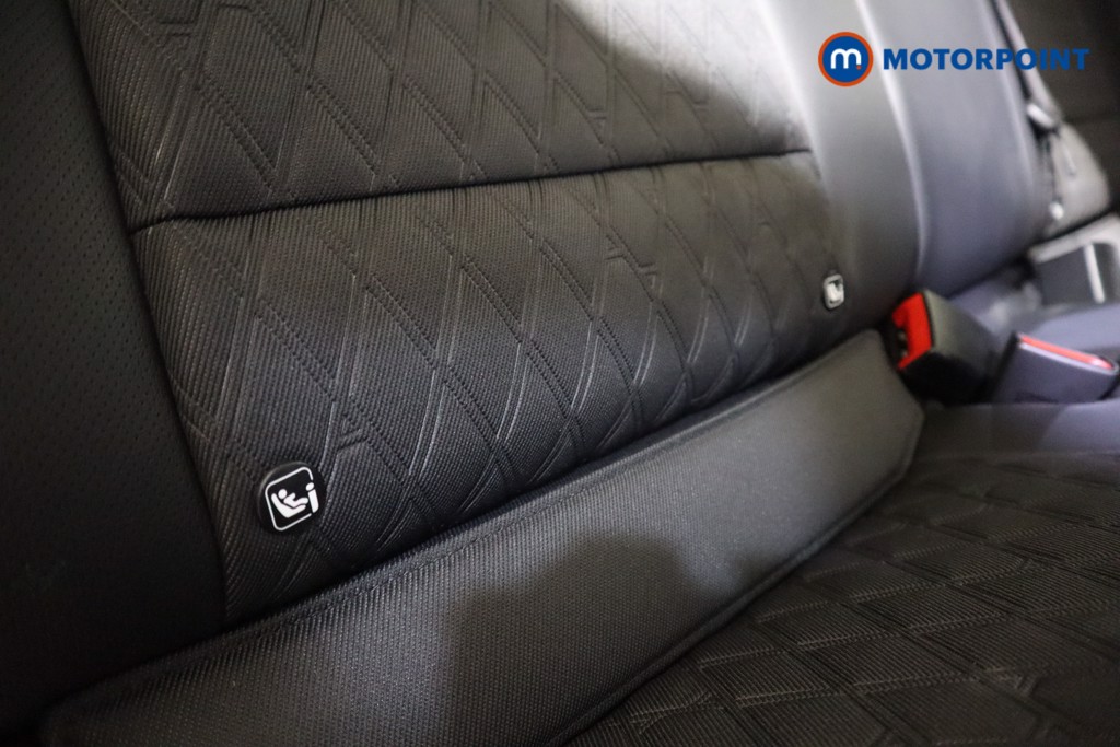 Used MG MG3 2025 for sale - 78012282: Photo 28