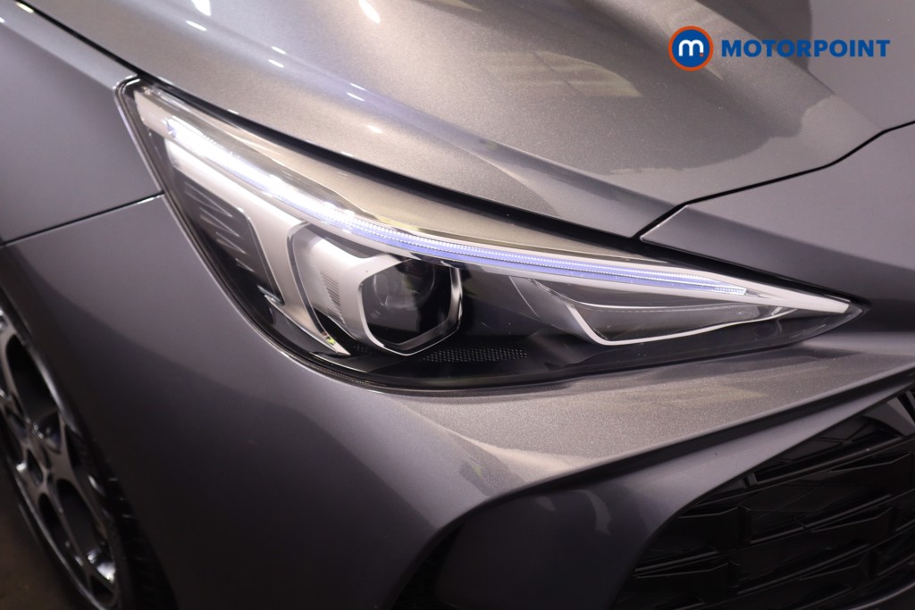 Used MG MG3 2025 for sale - 78012282: Photo 30