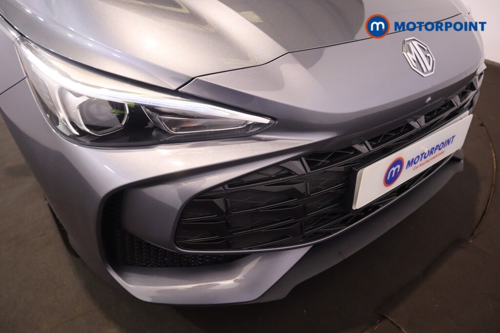 Used MG MG3 2025 for sale - 78012282: Photo 31