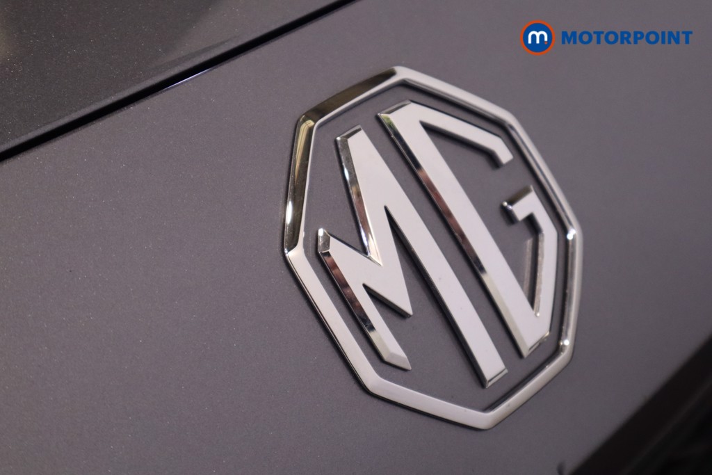 Used MG MG3 2025 for sale - 78012282: Photo 32