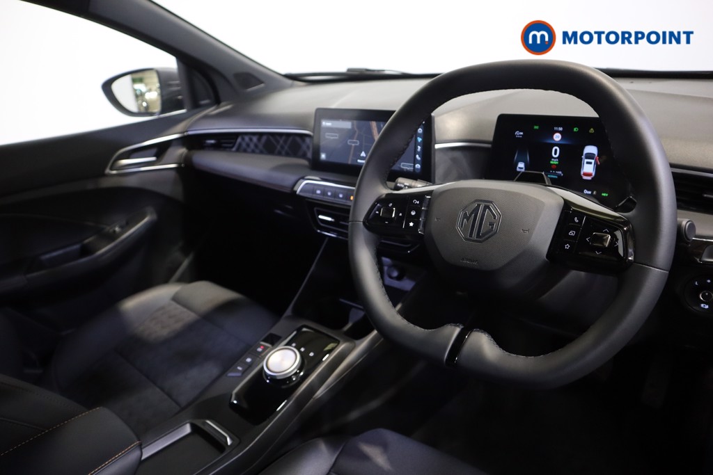 Used MG MG3 2025 for sale - 78012282: Photo 9