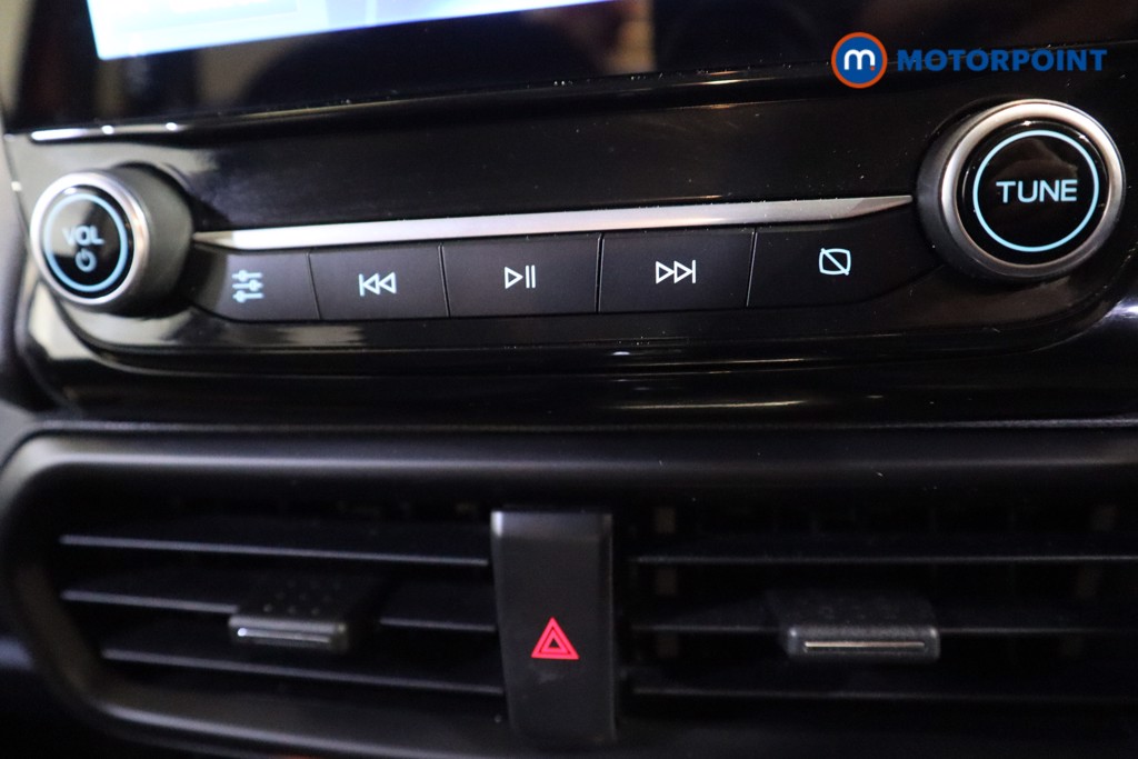 Used Ford Ecosport 2021 for sale - 77199122: Photo 13