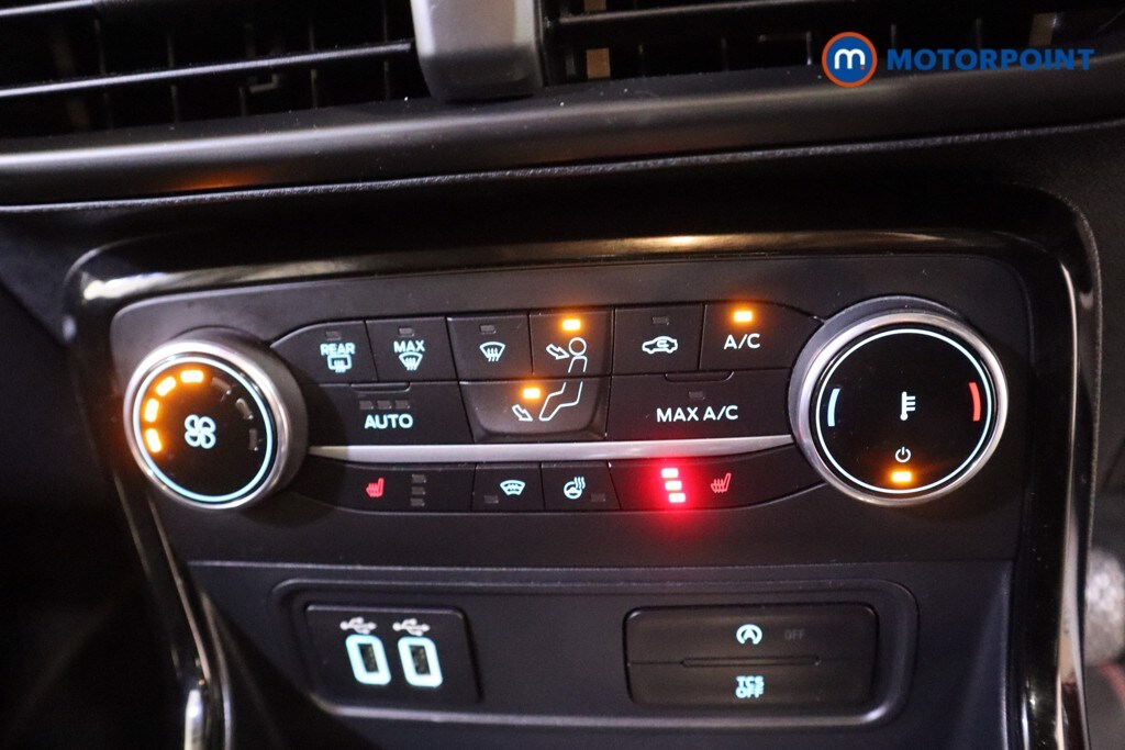 Used Ford Ecosport 2021 for sale - 77199122: Photo 14