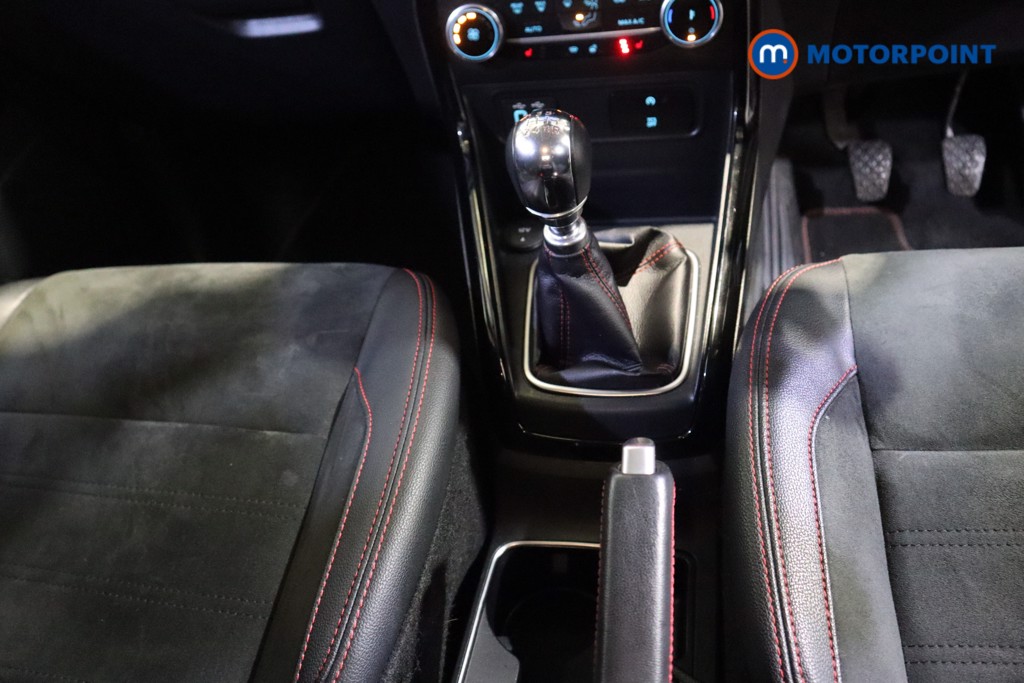 Used Ford Ecosport 2021 for sale - 77199122: Photo 15