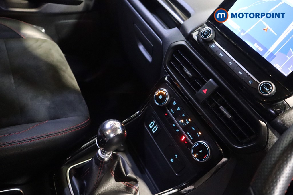 Used Ford Ecosport 2021 for sale - 77199122: Photo 16