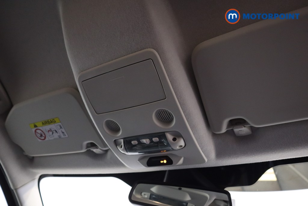 Used Ford Ecosport 2021 for sale - 77199122: Photo 17