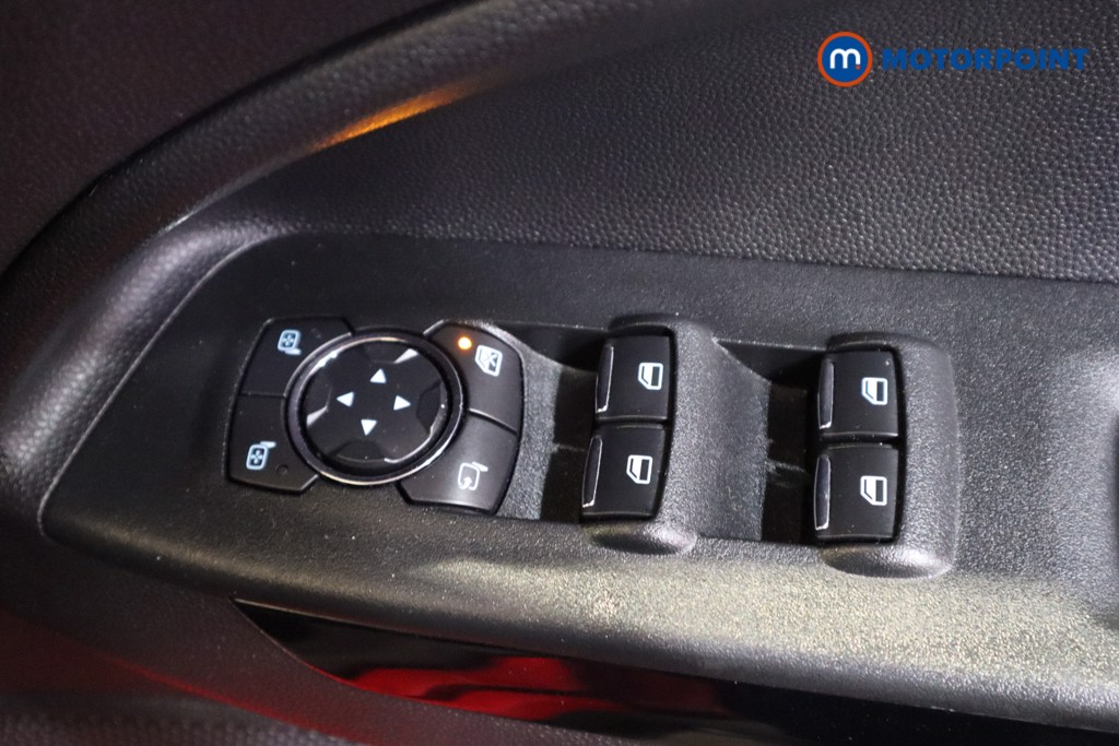 Used Ford Ecosport 2021 for sale - 77199122: Photo 20