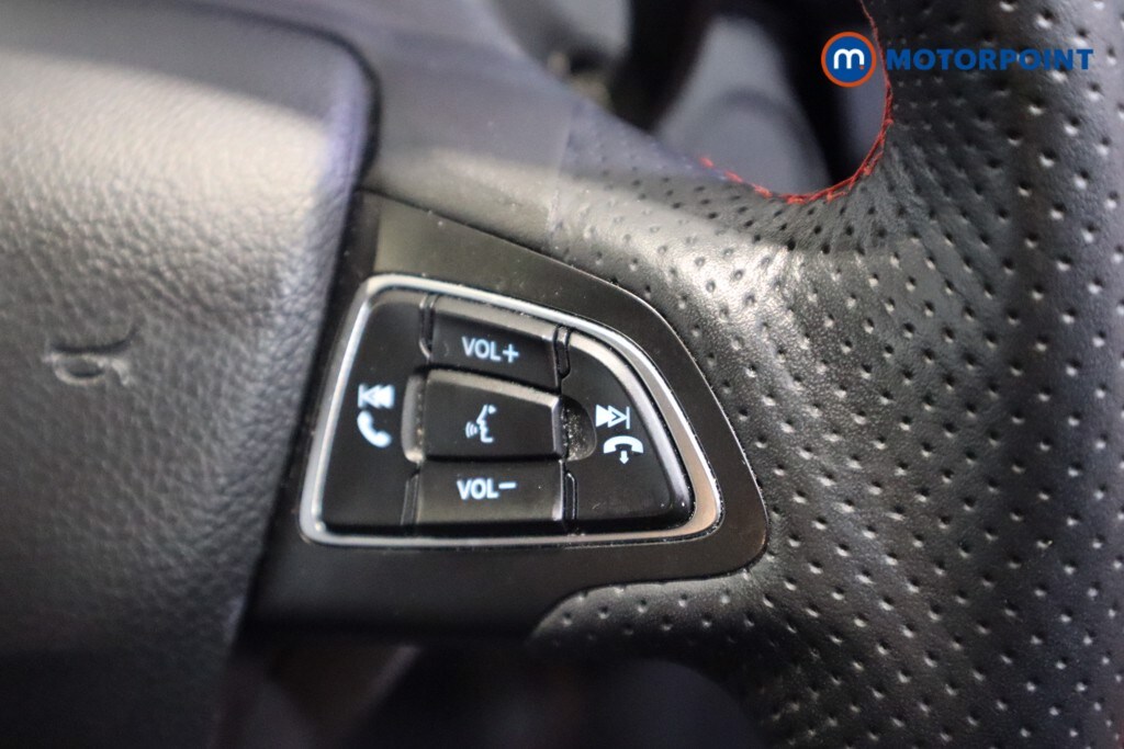 Used Ford Ecosport 2021 for sale - 77199122: Photo 22