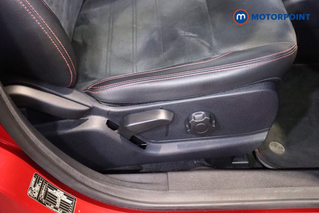 Used Ford Ecosport 2021 for sale - 77199122: Photo 25