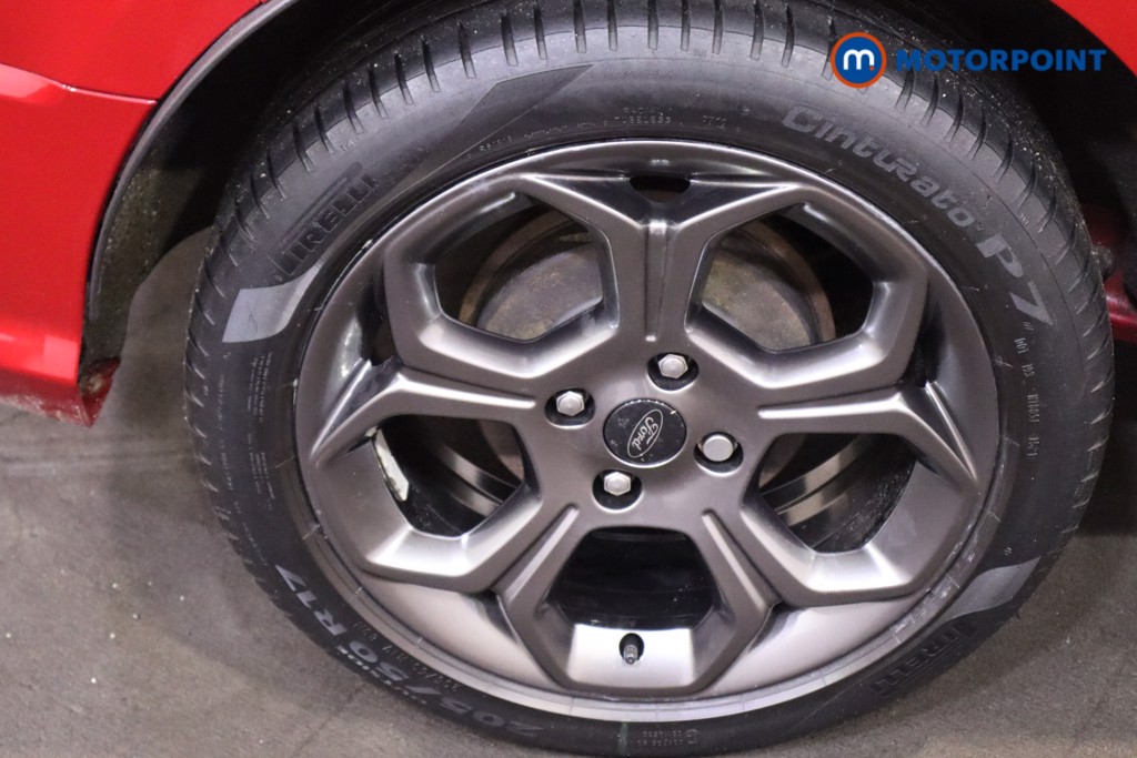 Used Ford Ecosport 2021 for sale - 77199122: Photo 28